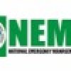 NEMA 2