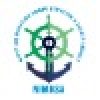 NIMASA 2