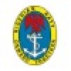 Nigerian Navy 2