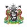 Nigerian Port Authorities